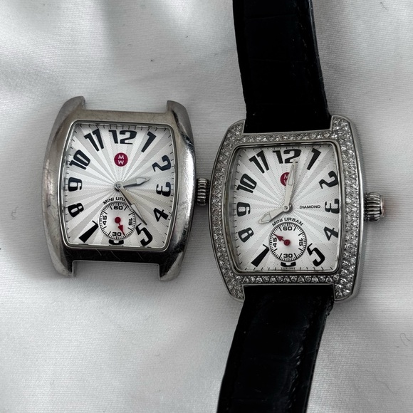 Michelle Watches and Bands - Picture 6 of 7